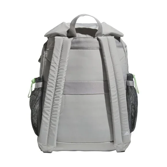 adidas Women's Saturday Training Backpack - Picture 2 of 7